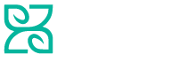 Tronix Institute for Training, Development, and Innovation