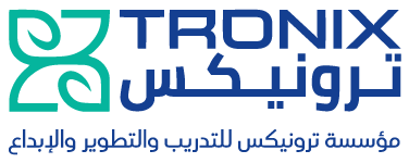Tronix Institute for Training, Development, and Innovation