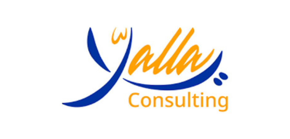 توقيع اتفاقية تعاون مع شركة ياللا كونسلتينج للاستشارات والتوظيف
