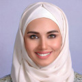 ياره السعدي