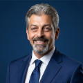 محمد الحكم كراوي