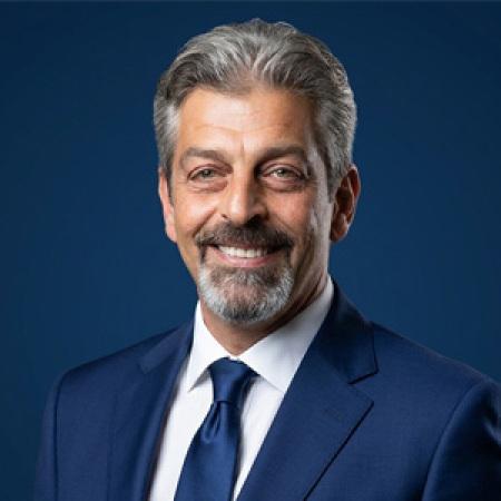 Mohammad Al Hakam Karawi