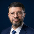 محمد وسيم حمادة