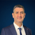 محمد طارق السعدي
