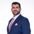 ماجد السعدي